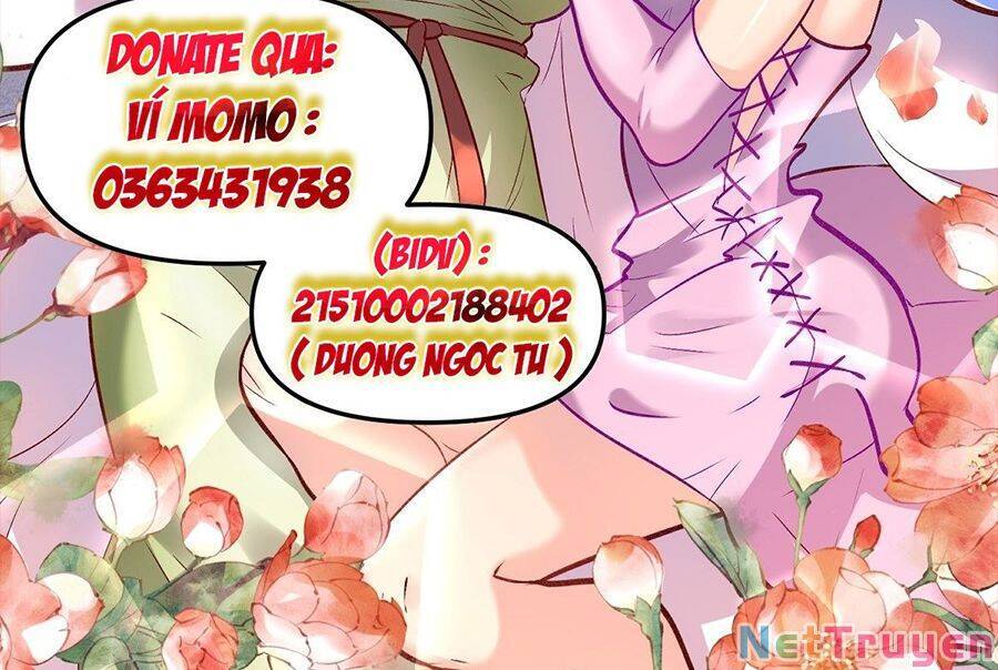 Vừa Chơi Đã Có Tài Khoản Vương Giả Chapter 121 - Trang 58