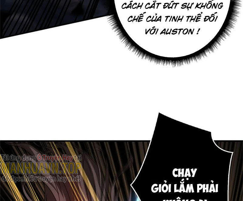 Vừa Chơi Đã Có Tài Khoản Vương Giả Chapter 271 - Trang 19