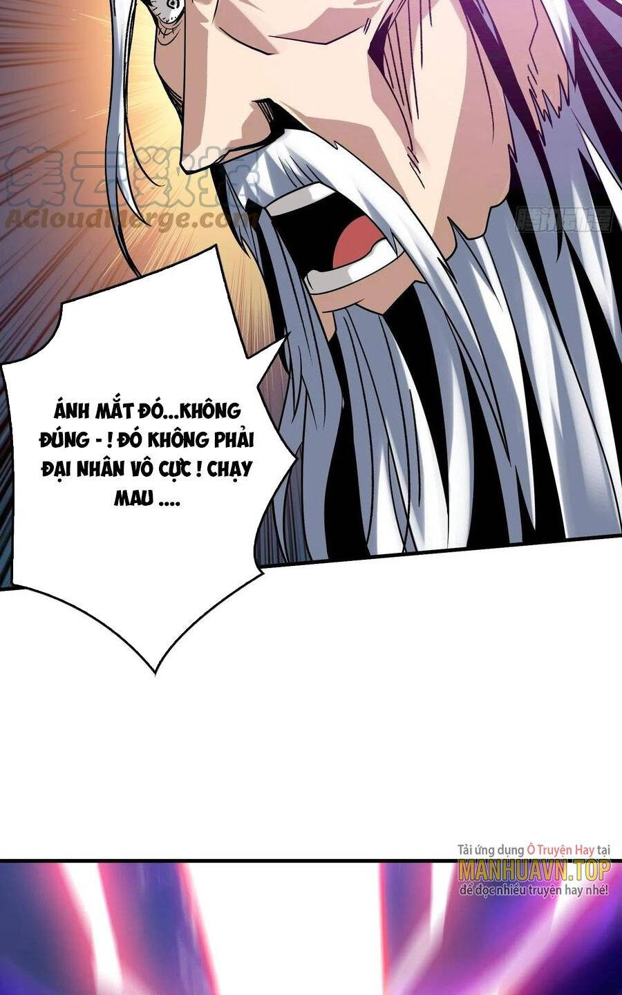 Vừa Chơi Đã Có Tài Khoản Vương Giả Chapter 255 - Trang 33