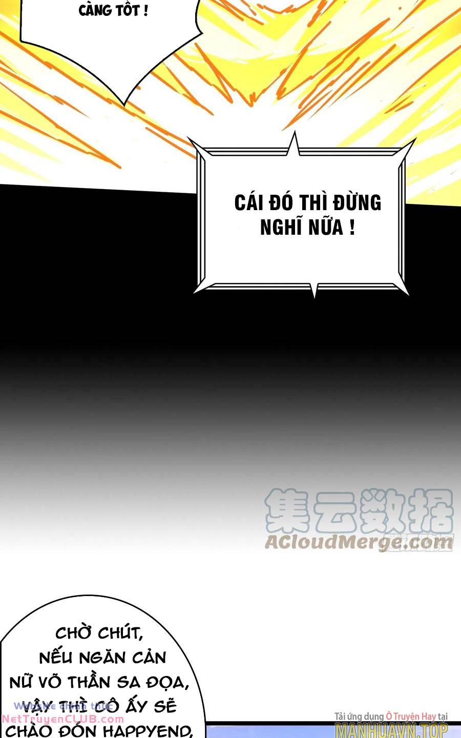 Vừa Chơi Đã Có Tài Khoản Vương Giả Chapter 274 - Trang 27