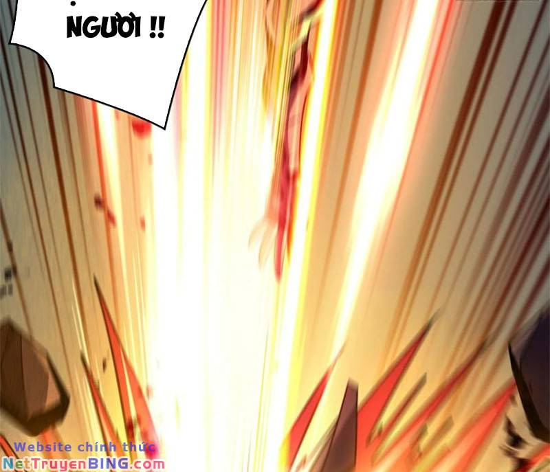 Vừa Chơi Đã Có Tài Khoản Vương Giả Chapter 263 - Trang 15