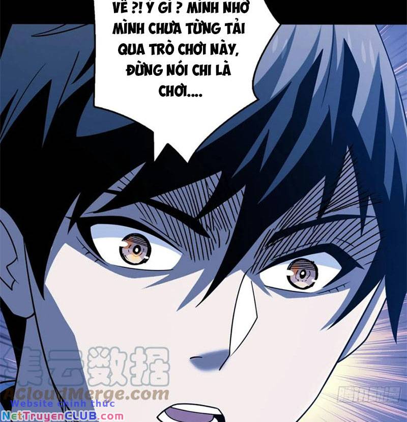 Vừa Chơi Đã Có Tài Khoản Vương Giả Chapter 272 - Trang 67