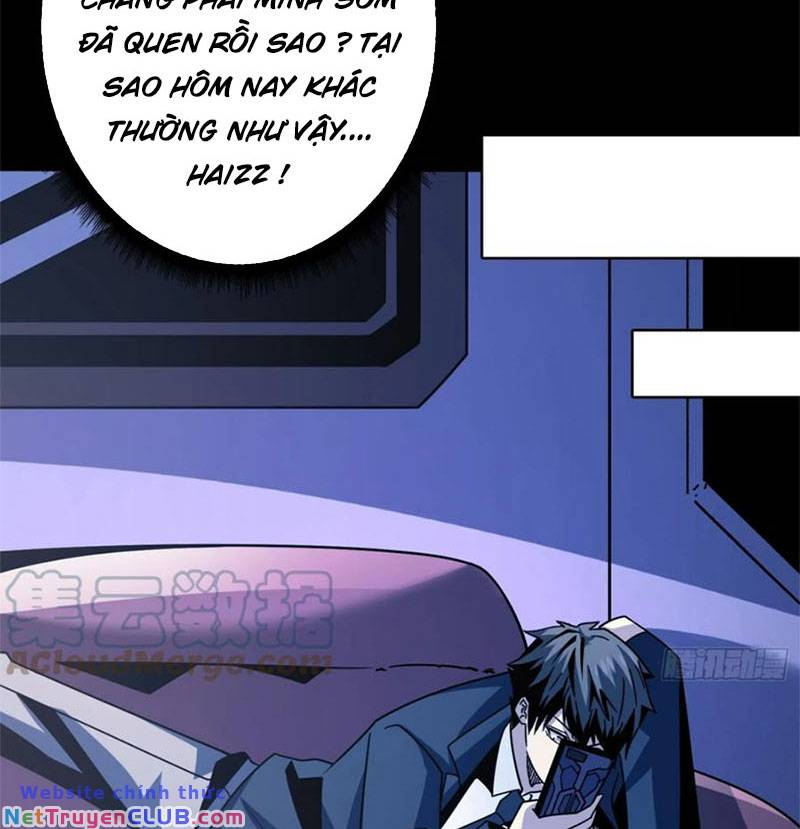 Vừa Chơi Đã Có Tài Khoản Vương Giả Chapter 272 - Trang 63