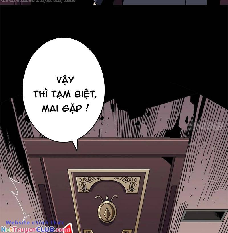 Vừa Chơi Đã Có Tài Khoản Vương Giả Chapter 272 - Trang 45