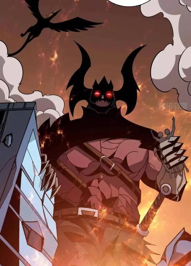 Vừa Chơi Đã Có Tài Khoản Vương Giả Chapter 369 - Trang 17