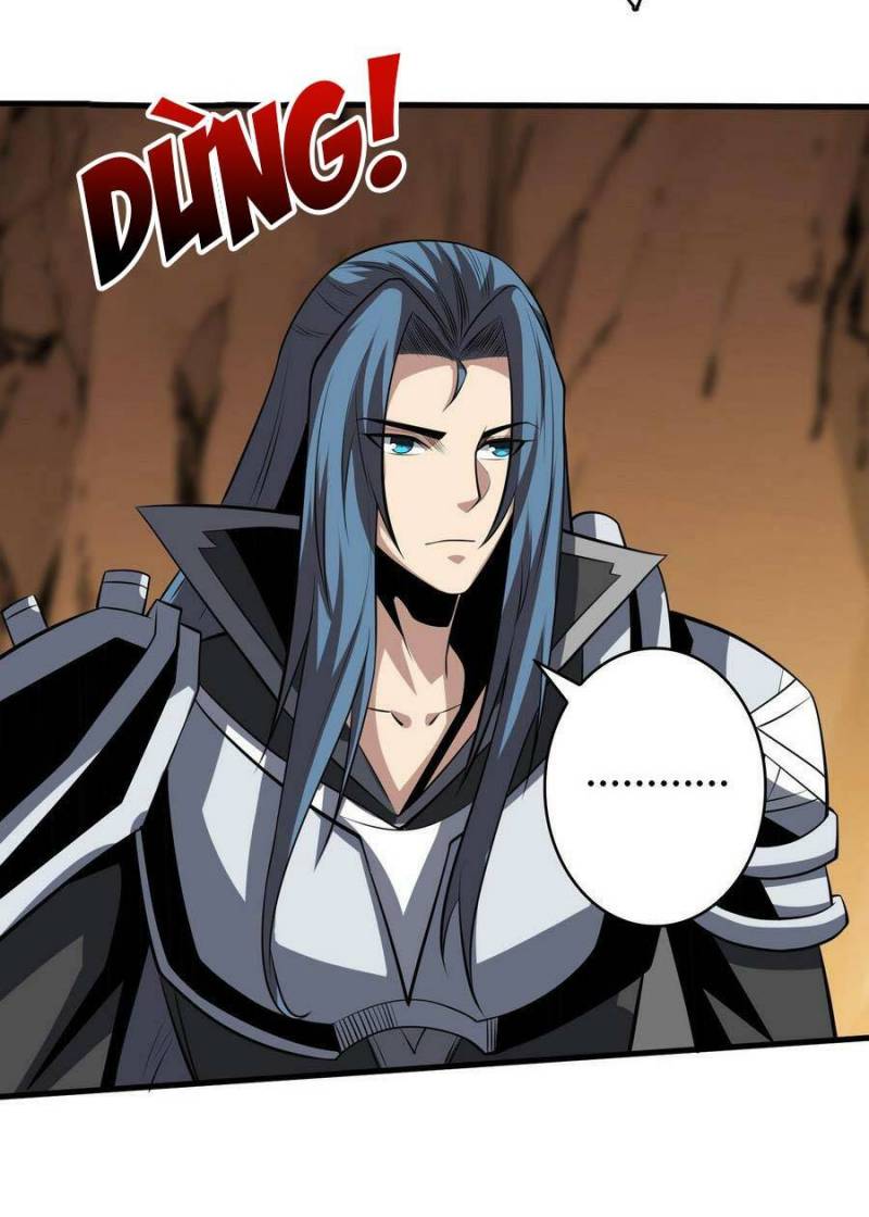 Vừa Chơi Đã Có Tài Khoản Vương Giả Chapter 153 - Trang 8