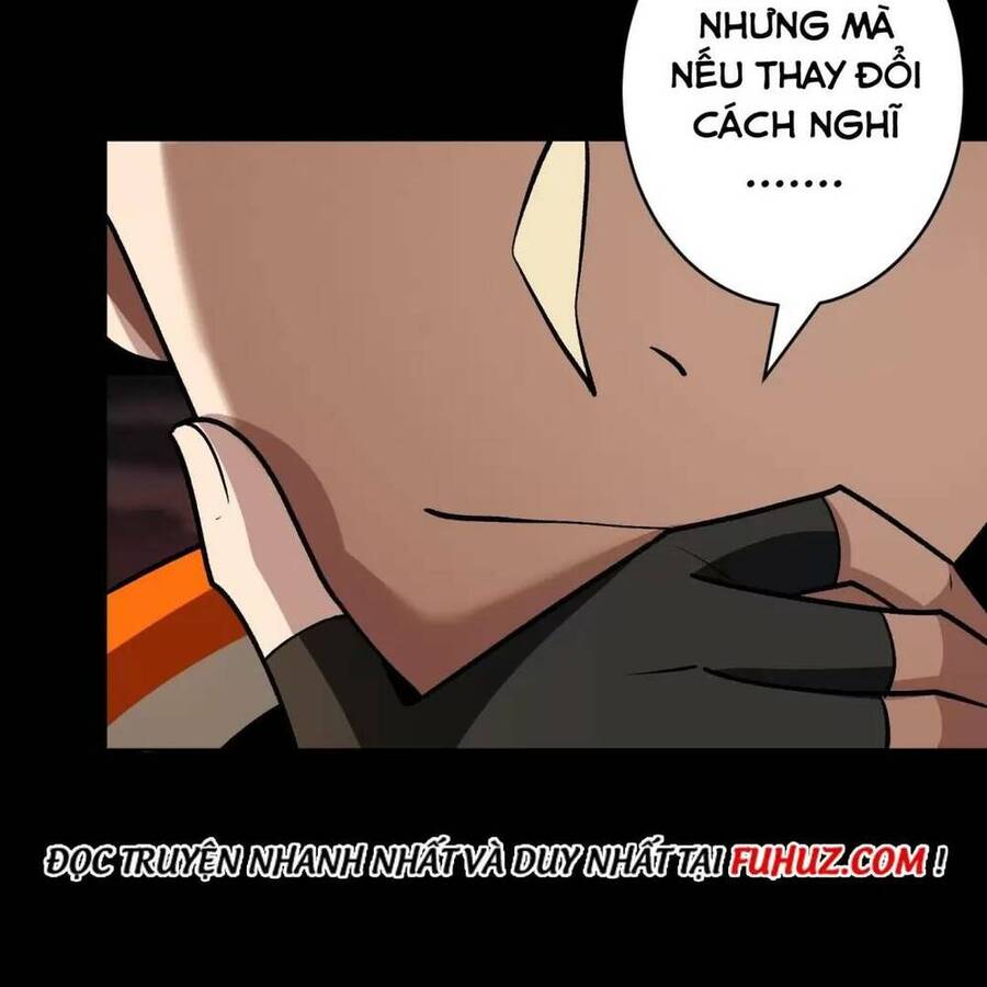 Vừa Chơi Đã Có Tài Khoản Vương Giả Chapter 169 - Trang 23