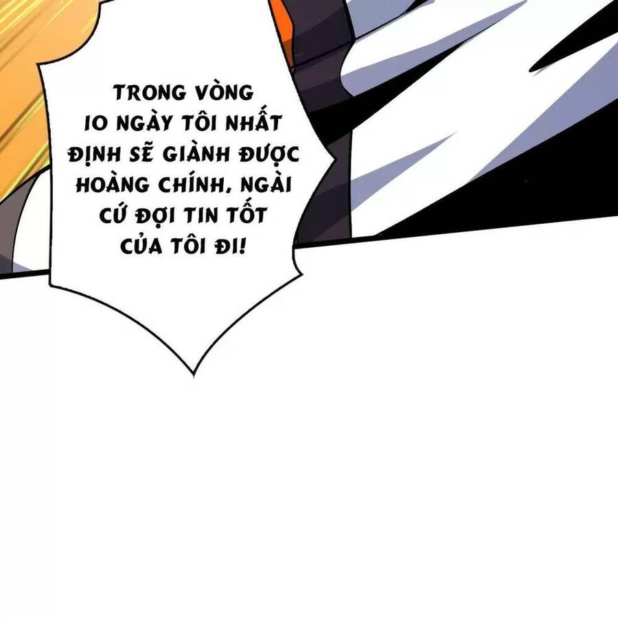 Vừa Chơi Đã Có Tài Khoản Vương Giả Chapter 182 - Trang 23