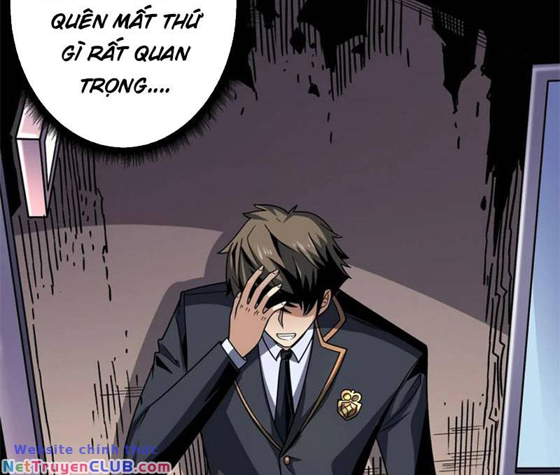 Vừa Chơi Đã Có Tài Khoản Vương Giả Chapter 272 - Trang 9
