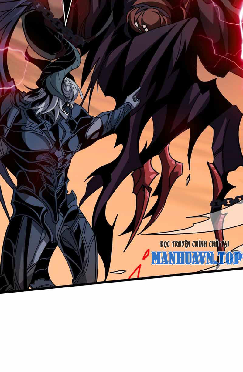 Vừa Chơi Đã Có Tài Khoản Vương Giả Chapter 334 - Trang 5