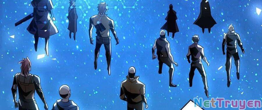 Vừa Chơi Đã Có Tài Khoản Vương Giả Chapter 116 - Trang 32