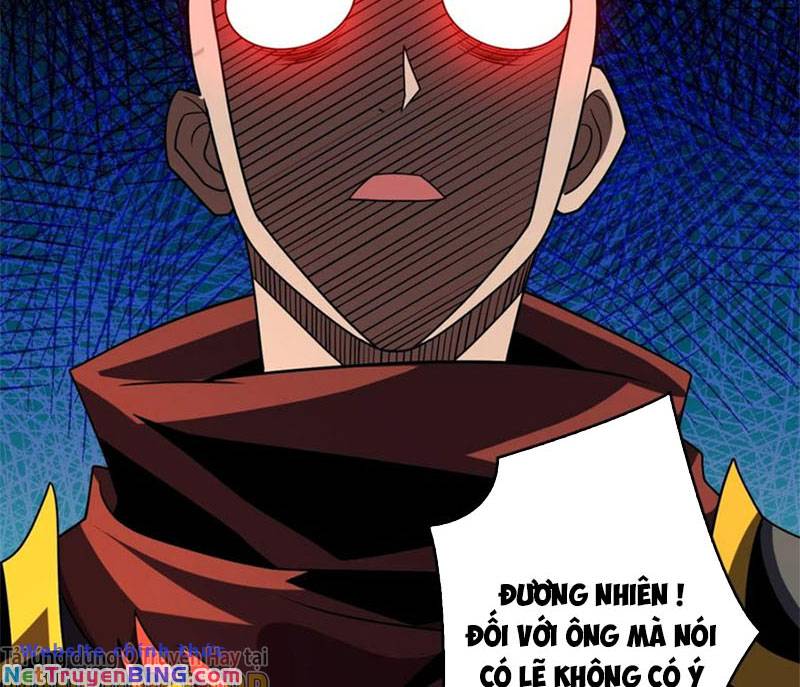 Vừa Chơi Đã Có Tài Khoản Vương Giả Chapter 263 - Trang 22