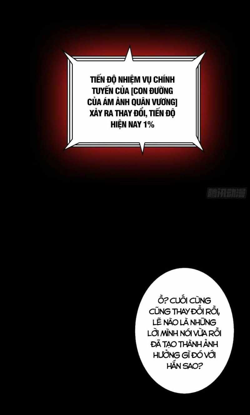 Vừa Chơi Đã Có Tài Khoản Vương Giả Chapter 170 - Trang 36