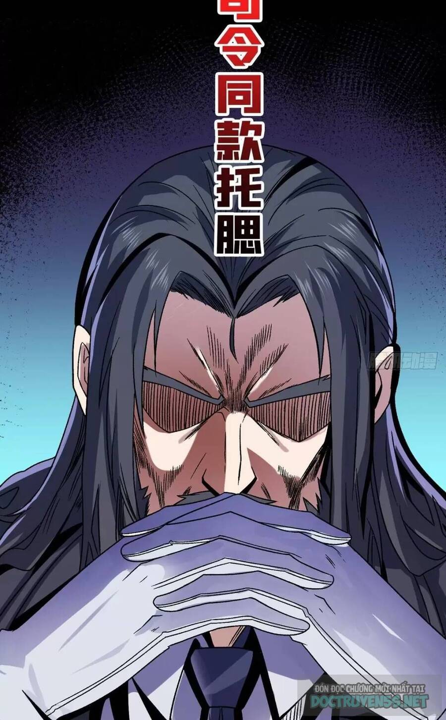 Vừa Chơi Đã Có Tài Khoản Vương Giả Chapter 198 - Trang 43