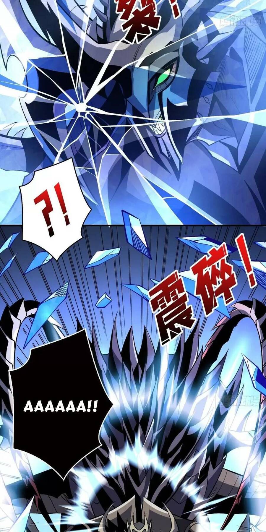 Vừa Chơi Đã Có Tài Khoản Vương Giả Chapter 166 - Trang 44