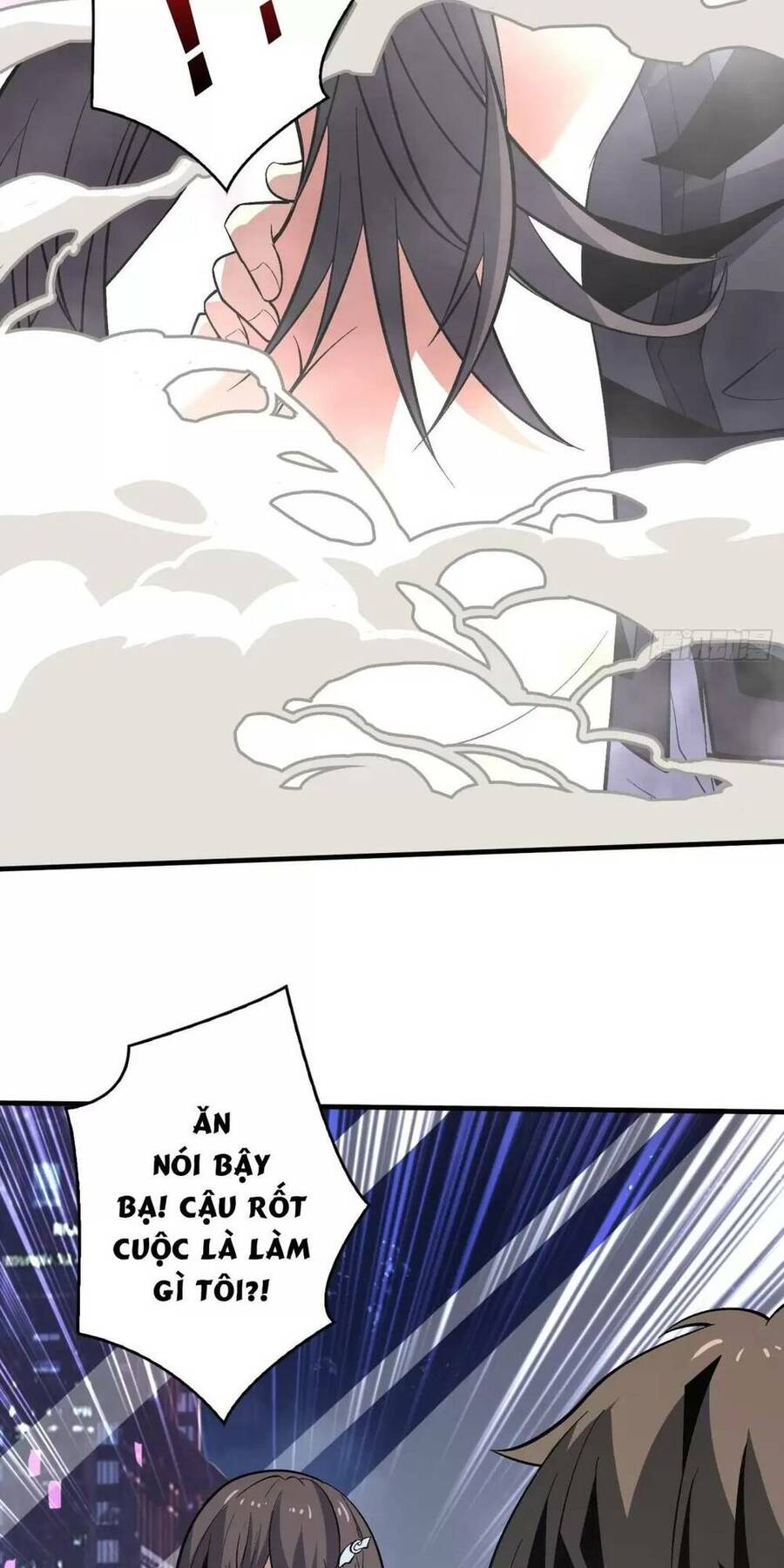 Vừa Chơi Đã Có Tài Khoản Vương Giả Chapter 184 - Trang 14