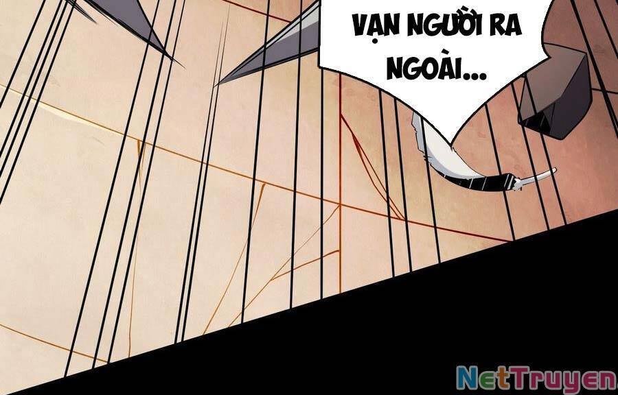 Vừa Chơi Đã Có Tài Khoản Vương Giả Chapter 121 - Trang 50