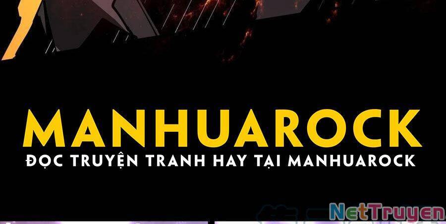 Vừa Chơi Đã Có Tài Khoản Vương Giả Chapter 116 - Trang 53