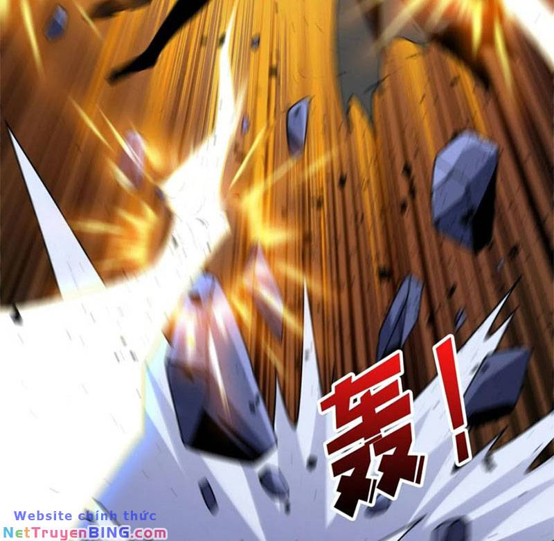 Vừa Chơi Đã Có Tài Khoản Vương Giả Chapter 263 - Trang 28