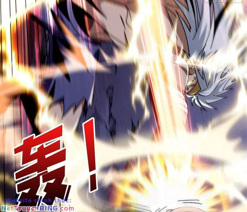 Vừa Chơi Đã Có Tài Khoản Vương Giả Chapter 262 - Trang 15