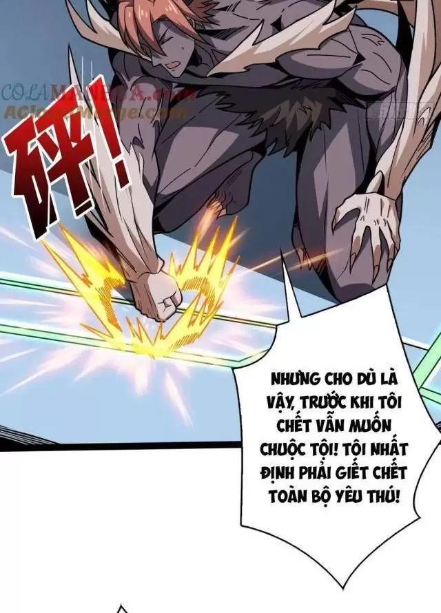 Vừa Chơi Đã Có Tài Khoản Vương Giả Chapter 369 - Trang 9