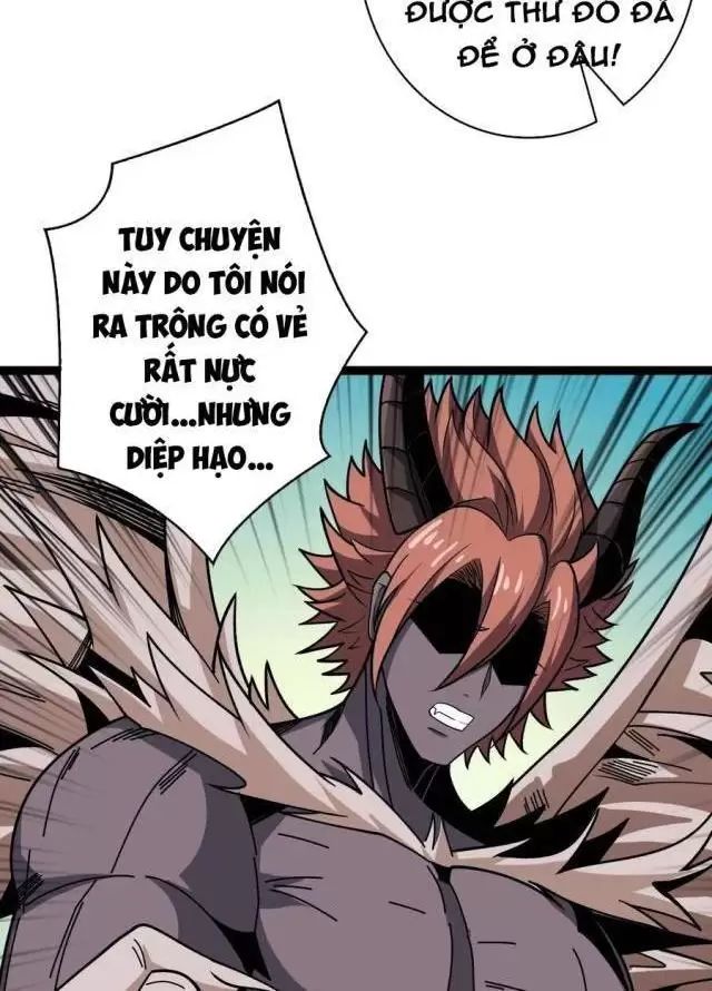 Vừa Chơi Đã Có Tài Khoản Vương Giả Chapter 369 - Trang 13