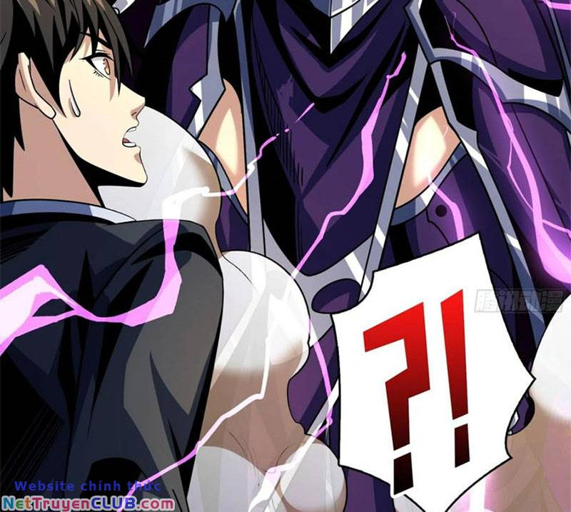 Vừa Chơi Đã Có Tài Khoản Vương Giả Chapter 272 - Trang 79