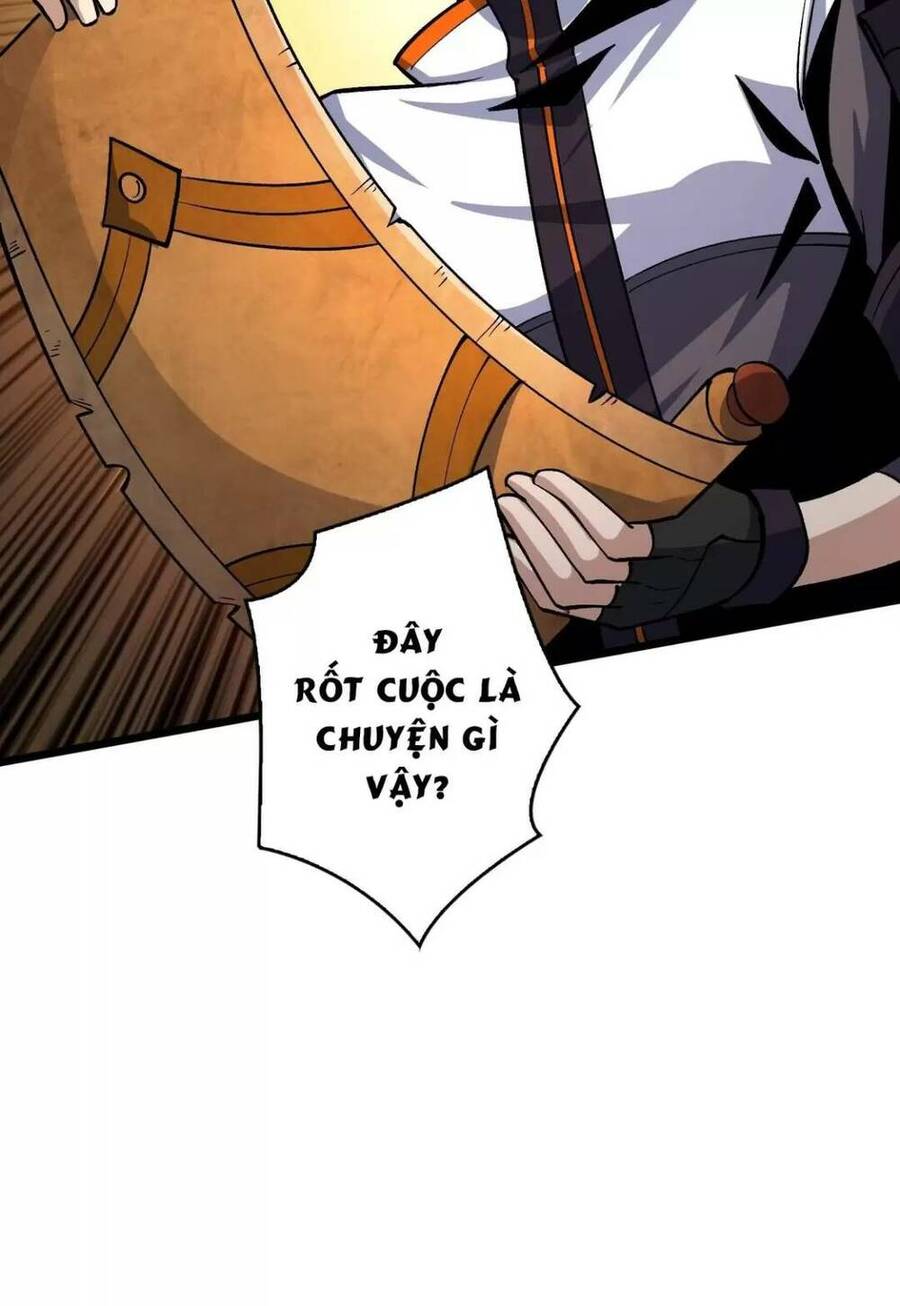 Vừa Chơi Đã Có Tài Khoản Vương Giả Chapter 179 - Trang 39