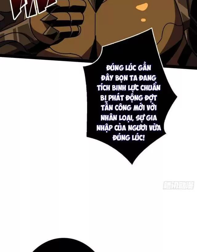 Vừa Chơi Đã Có Tài Khoản Vương Giả Chapter 369 - Trang 57