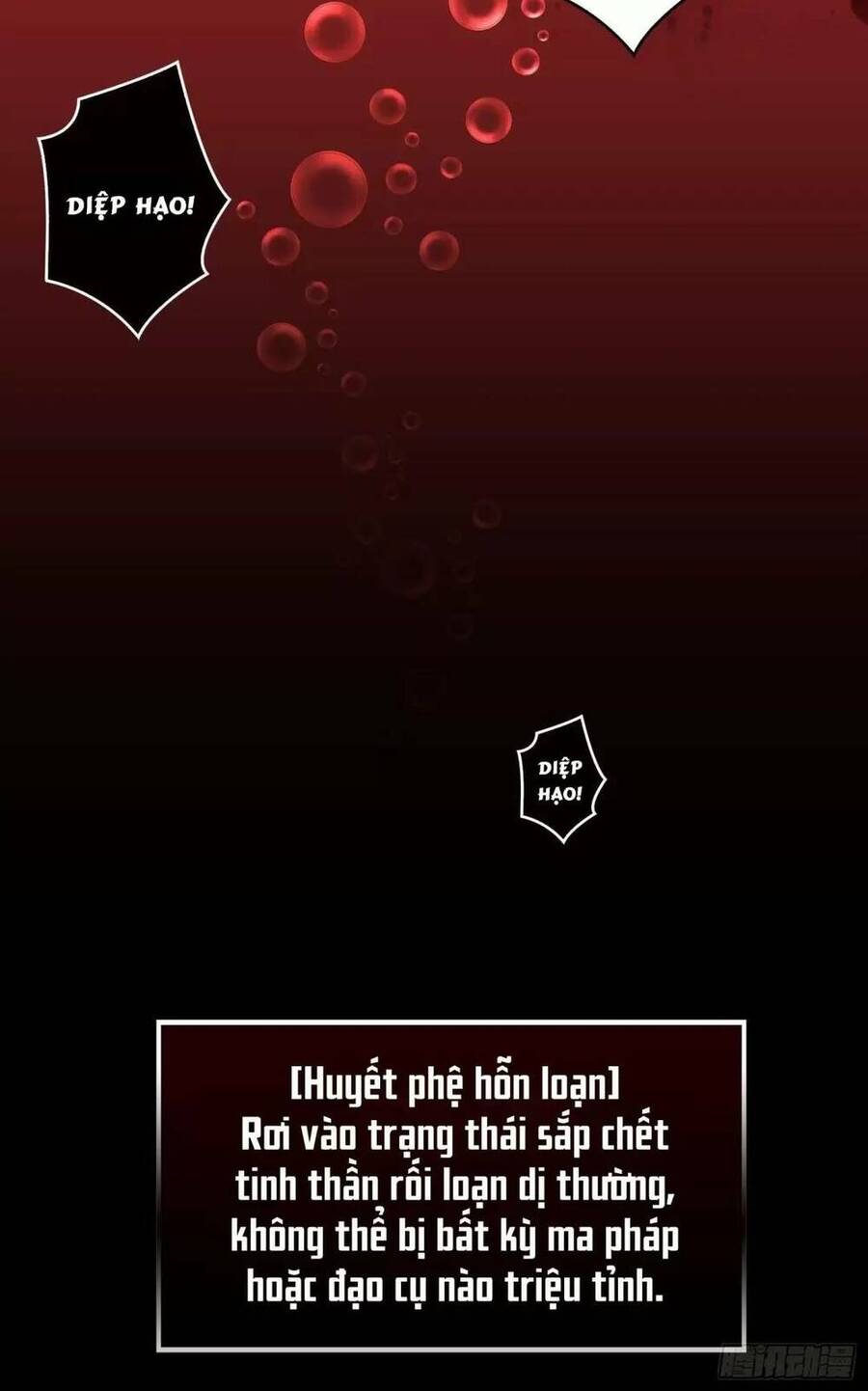Vừa Chơi Đã Có Tài Khoản Vương Giả Chapter 168 - Trang 25