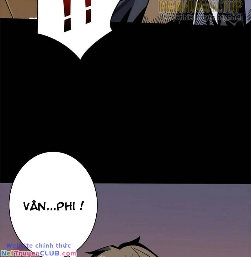 Vừa Chơi Đã Có Tài Khoản Vương Giả Chapter 272 - Trang 31