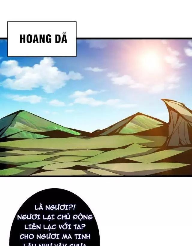Vừa Chơi Đã Có Tài Khoản Vương Giả Chapter 369 - Trang 51