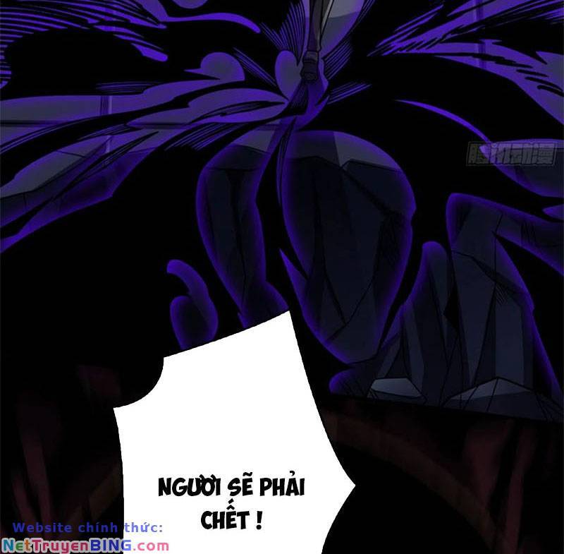Vừa Chơi Đã Có Tài Khoản Vương Giả Chapter 262 - Trang 72