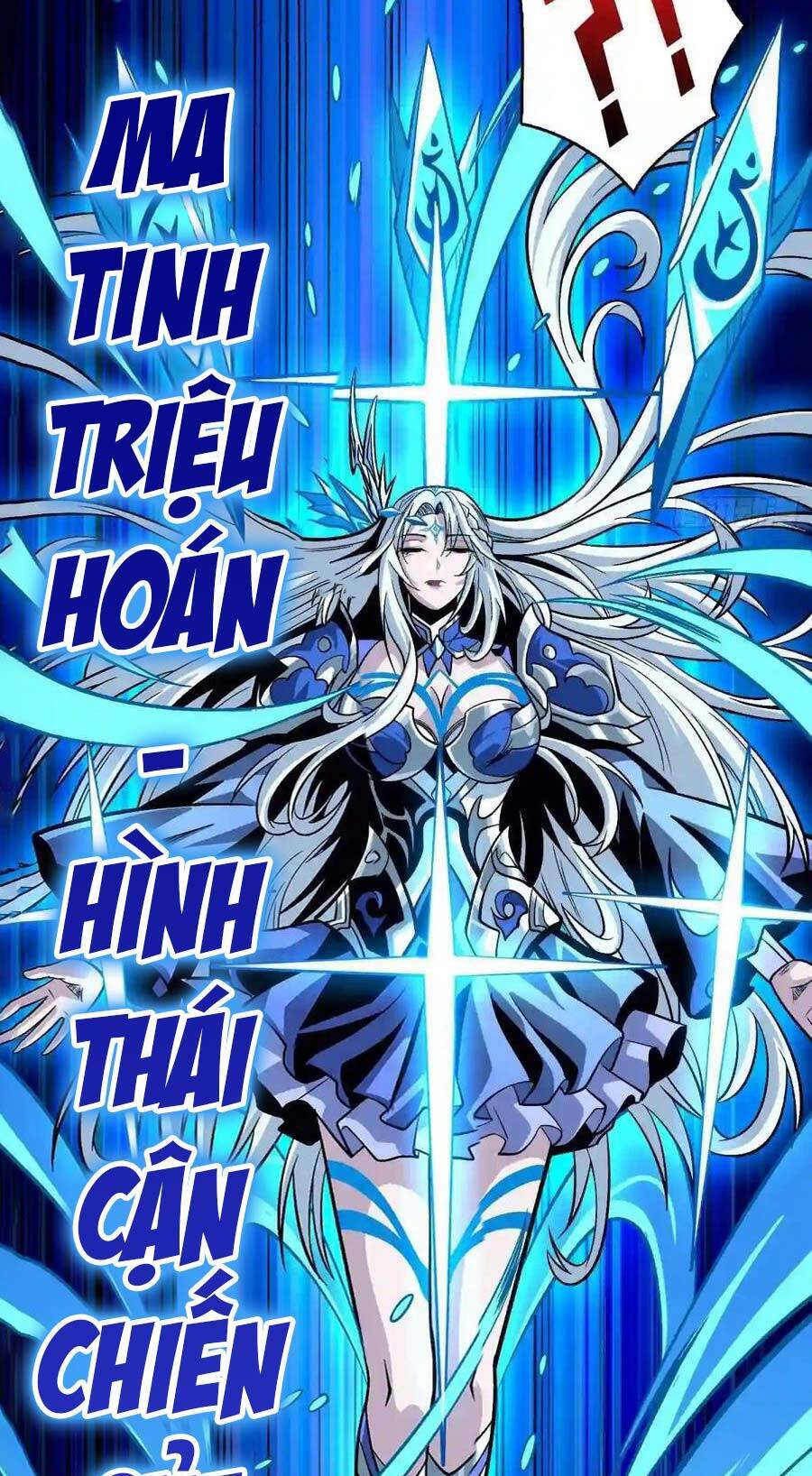 Vừa Chơi Đã Có Tài Khoản Vương Giả Chapter 159 - Trang 21