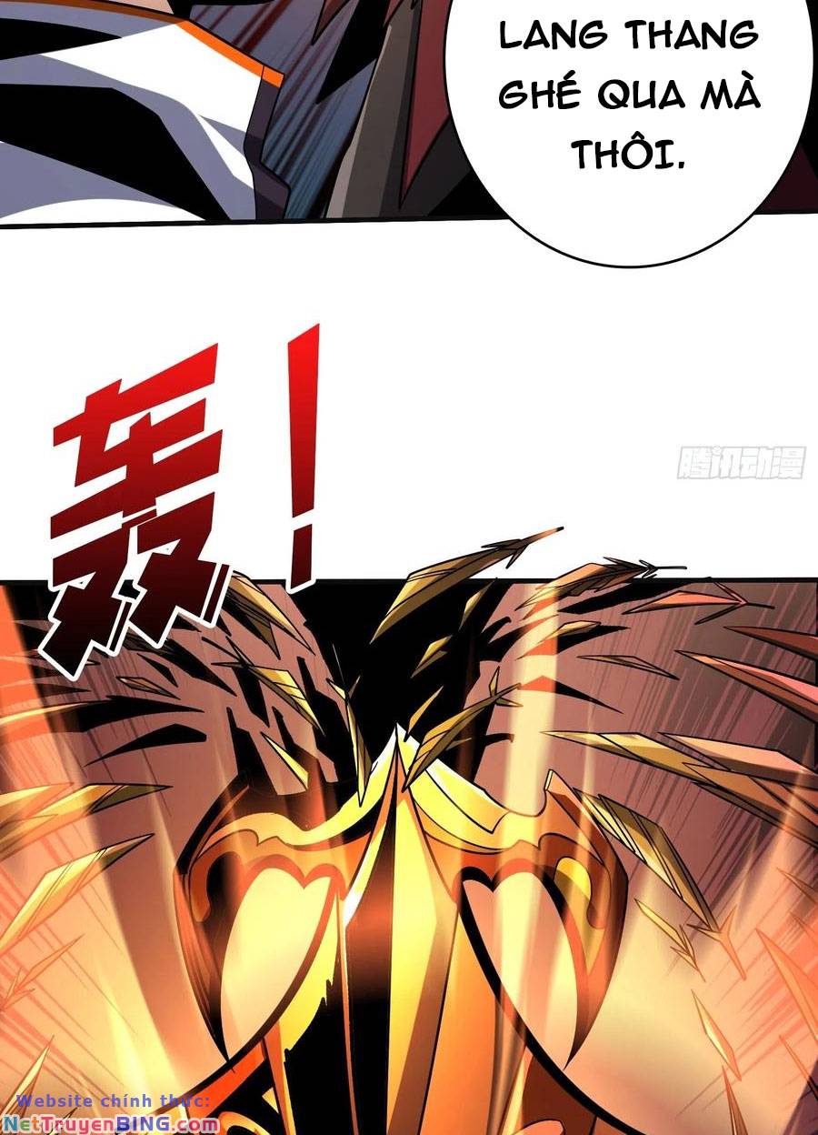 Vừa Chơi Đã Có Tài Khoản Vương Giả Chapter 259 - Trang 12