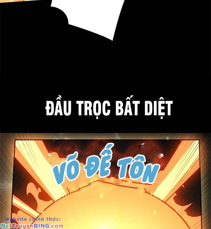 Vừa Chơi Đã Có Tài Khoản Vương Giả Chapter 261 - Trang 49