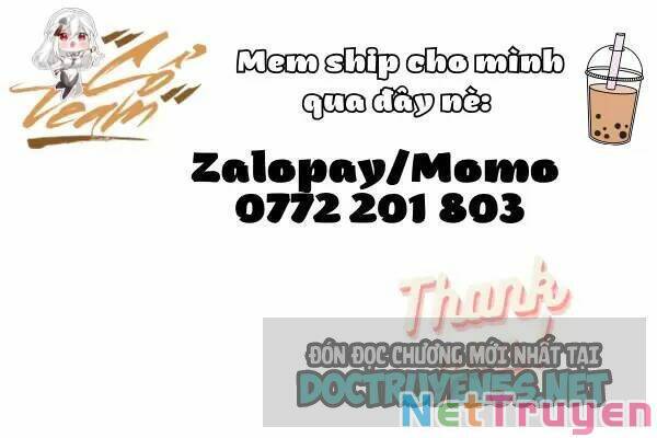 Vừa Chơi Đã Có Tài Khoản Vương Giả Chapter 200 - Trang 9