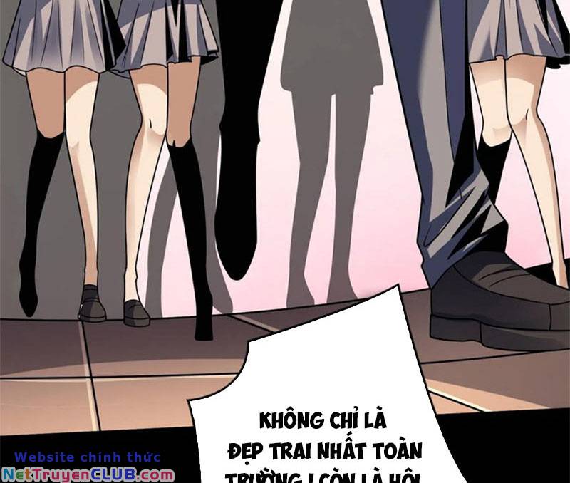 Vừa Chơi Đã Có Tài Khoản Vương Giả Chapter 272 - Trang 22