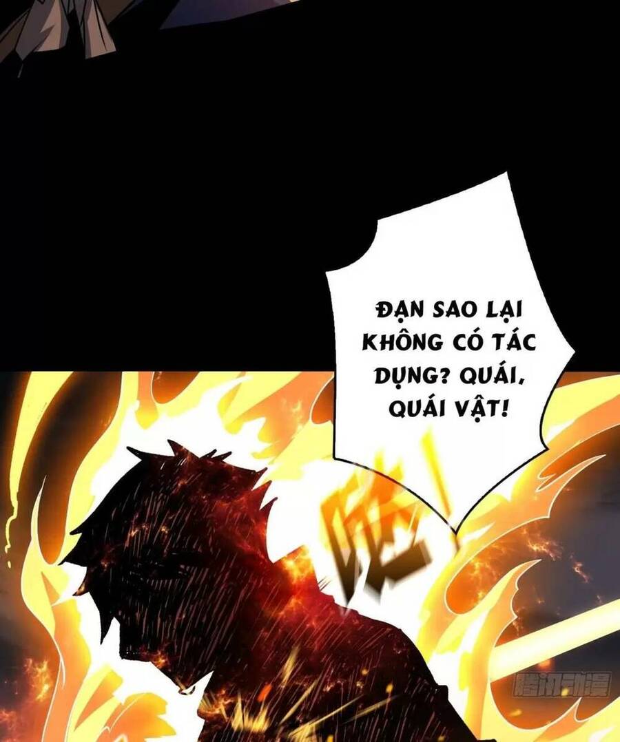Vừa Chơi Đã Có Tài Khoản Vương Giả Chapter 186 - Trang 27