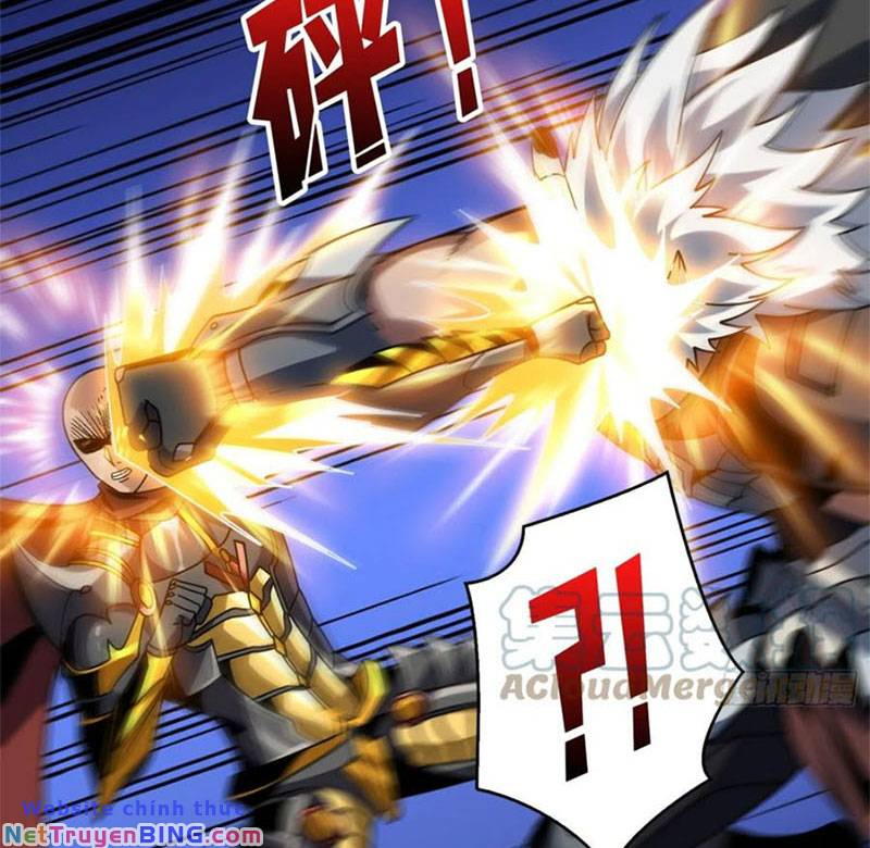 Vừa Chơi Đã Có Tài Khoản Vương Giả Chapter 263 - Trang 30