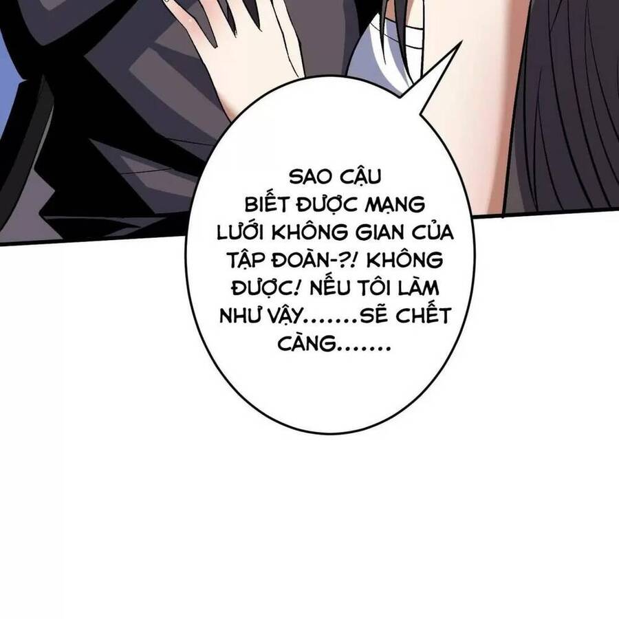 Vừa Chơi Đã Có Tài Khoản Vương Giả Chapter 184 - Trang 23