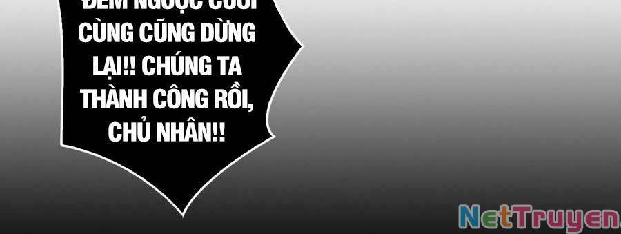Vừa Chơi Đã Có Tài Khoản Vương Giả Chapter 121 - Trang 48