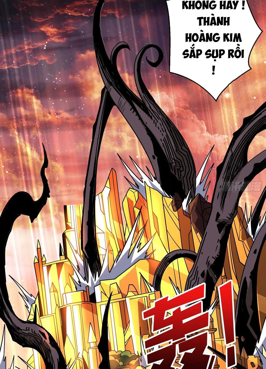 Vừa Chơi Đã Có Tài Khoản Vương Giả Chapter 303 - Trang 18