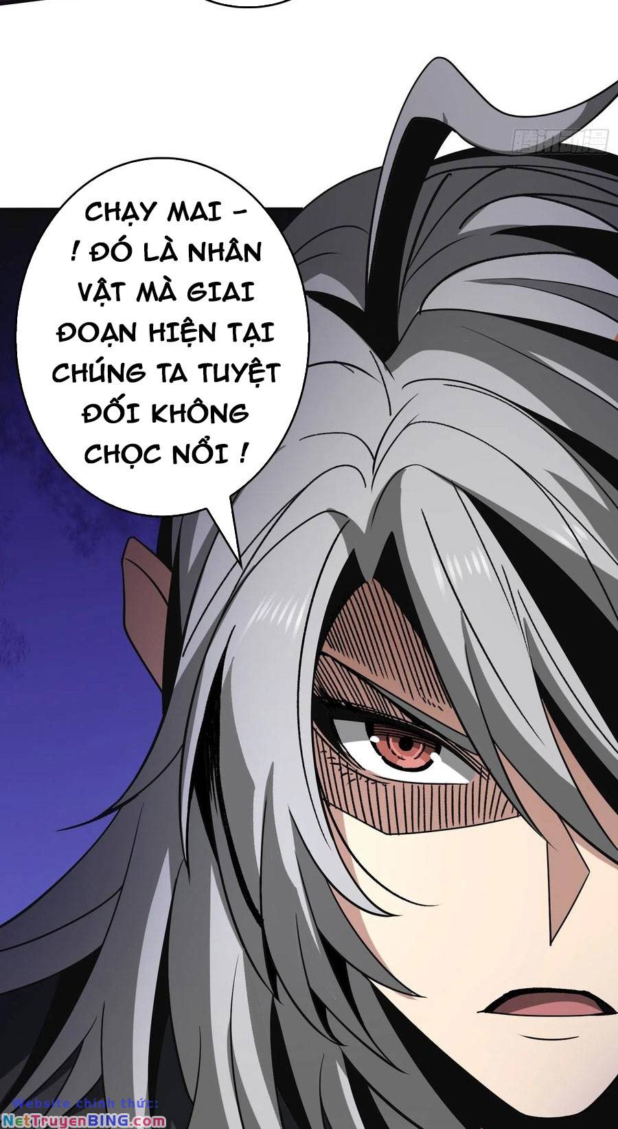 Vừa Chơi Đã Có Tài Khoản Vương Giả Chapter 259 - Trang 42