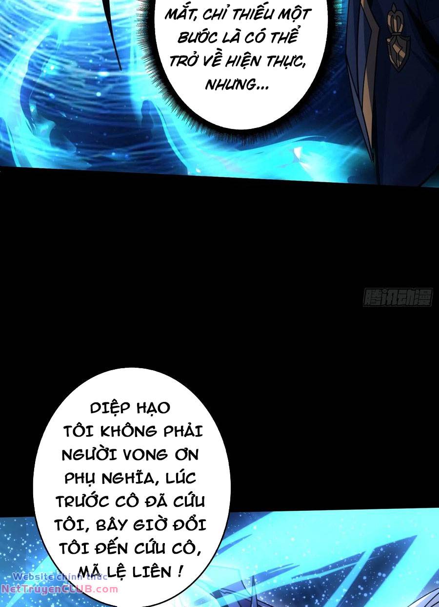 Vừa Chơi Đã Có Tài Khoản Vương Giả Chapter 274 - Trang 14