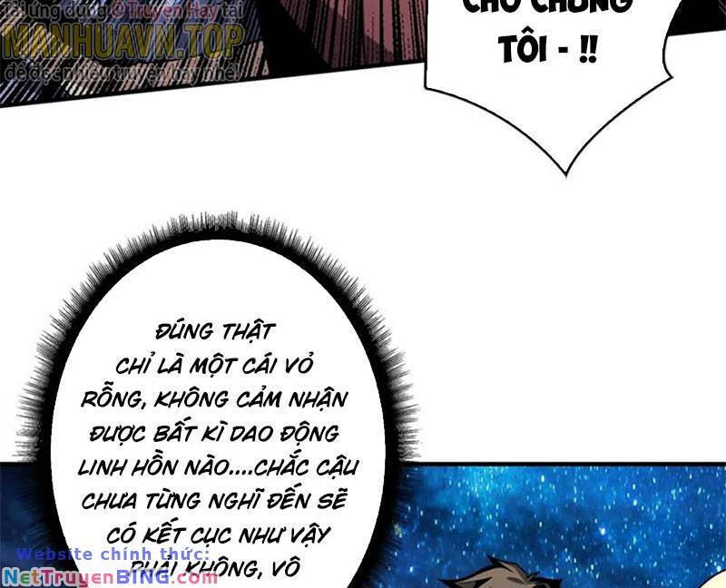 Vừa Chơi Đã Có Tài Khoản Vương Giả Chapter 261 - Trang 4