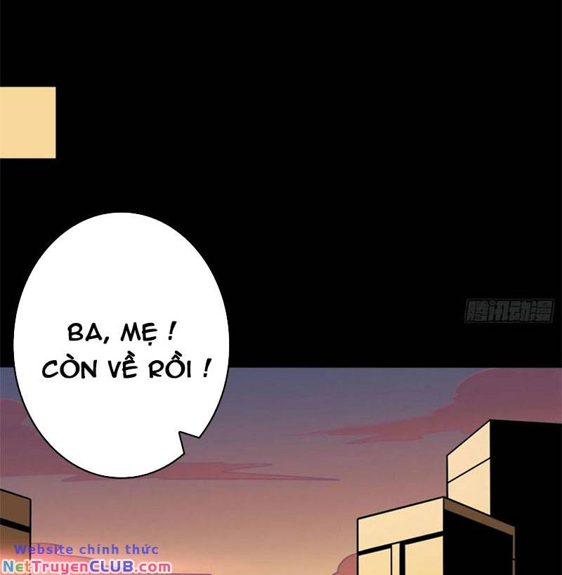 Vừa Chơi Đã Có Tài Khoản Vương Giả Chapter 272 - Trang 39