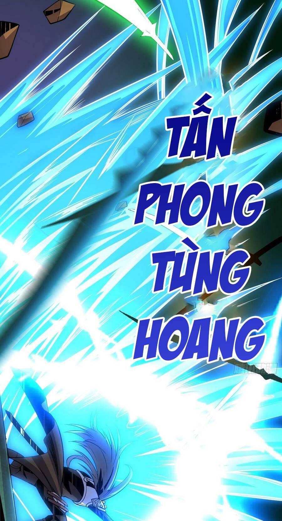 Vừa Chơi Đã Có Tài Khoản Vương Giả Chapter 154 - Trang 20