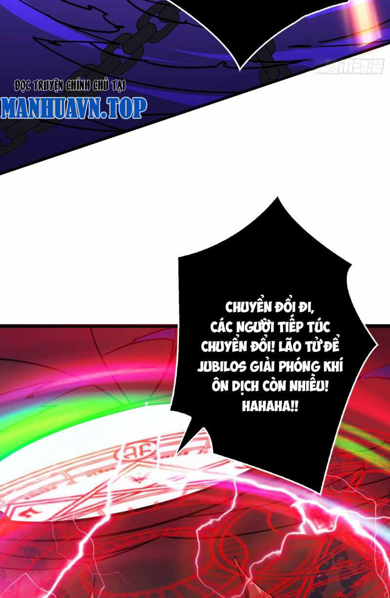 Vừa Chơi Đã Có Tài Khoản Vương Giả Chapter 334 - Trang 8