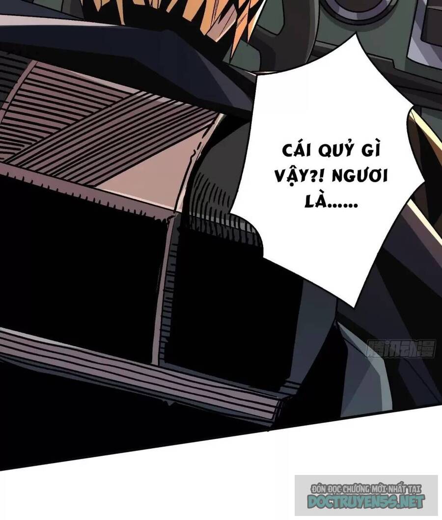 Vừa Chơi Đã Có Tài Khoản Vương Giả Chapter 199 - Trang 19